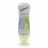 9399_19001428 Image Skintimate Moisturizing Cream Shave, Extra Gentle.jpg